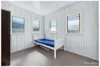 242 East Lane, Rockhampton City, Qld 4700-Image