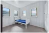 242 East Lane, Rockhampton City, Qld 4700-Image