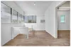 242 East Lane, Rockhampton City, Qld 4700-Image