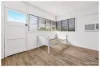 242 East Lane, Rockhampton City, Qld 4700-Image