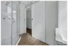 242 East Lane, Rockhampton City, Qld 4700-Image