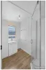 242 East Lane, Rockhampton City, Qld 4700-Image