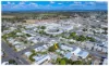 242 East Lane, Rockhampton City, Qld 4700-Image