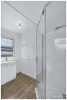 242 East Lane, Rockhampton City, Qld 4700-Image