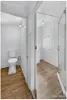 242 East Lane, Rockhampton City, Qld 4700-Image