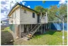 242 East Lane, Rockhampton City, Qld 4700-Image