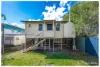 242 East Lane, Rockhampton City, Qld 4700-Image