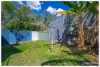 242 East Lane, Rockhampton City, Qld 4700-Image