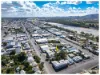 242 East Lane, Rockhampton City, Qld 4700-Image
