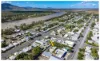 242 East Lane, Rockhampton City, Qld 4700-Image