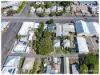 242 East Lane, Rockhampton City, Qld 4700-Image
