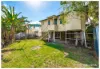 242 East Lane, Rockhampton City, Qld 4700-Image