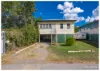 242 East Lane, Rockhampton City, Qld 4700-Image