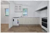 242 East Lane, Rockhampton City, Qld 4700-Image