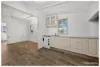 242 East Lane, Rockhampton City, Qld 4700-Image