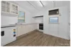 242 East Lane, Rockhampton City, Qld 4700-Image