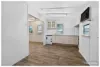 242 East Lane, Rockhampton City, Qld 4700-Image