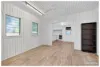 242 East Lane, Rockhampton City, Qld 4700-Image