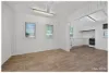 242 East Lane, Rockhampton City, Qld 4700-Image
