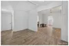 242 East Lane, Rockhampton City, Qld 4700-Image