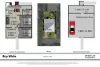 242 East Lane, Rockhampton City, Qld 4700-Floorplan