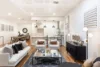 242 Edinburgh Castle Road, Wavell Heights, Qld 4012