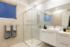 242 Edinburgh Castle Road, Wavell Heights, Qld 4012-Image