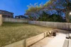 242 Edinburgh Castle Road, Wavell Heights, Qld 4012-Image