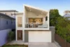 242 Edinburgh Castle Road, Wavell Heights, Qld 4012-Image