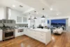 242 Edinburgh Castle Road, Wavell Heights, Qld 4012-Image
