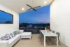 242 Edinburgh Castle Road, Wavell Heights, Qld 4012-Image