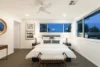 242 Edinburgh Castle Road, Wavell Heights, Qld 4012-Image