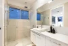 242 Edinburgh Castle Road, Wavell Heights, Qld 4012-Image