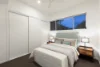 242 Edinburgh Castle Road, Wavell Heights, Qld 4012-Image