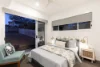 242 Edinburgh Castle Road, Wavell Heights, Qld 4012-Image