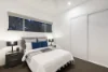 242 Edinburgh Castle Road, Wavell Heights, Qld 4012-Image