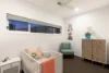 242 Edinburgh Castle Road, Wavell Heights, Qld 4012-Image