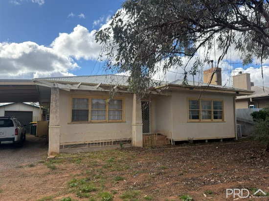 242 Eighth Street, Mildura, Vic 3500