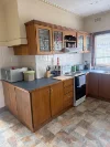 242 Eighth Street, Mildura, Vic 3500-Image