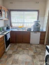 242 Eighth Street, Mildura, Vic 3500-Image