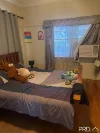 242 Eighth Street, Mildura, Vic 3500-Image