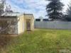 242 Eighth Street, Mildura, Vic 3500-Image