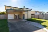 242 Francis Road, Lawnton, Qld 4501