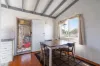 242 Francis Road, Lawnton, Qld 4501-Image