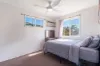 242 Francis Road, Lawnton, Qld 4501-Image