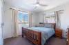 242 Francis Road, Lawnton, Qld 4501-Image