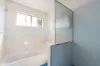 242 Francis Road, Lawnton, Qld 4501-Image