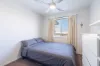 242 Francis Road, Lawnton, Qld 4501-Image