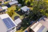 242 Francis Road, Lawnton, Qld 4501-Image