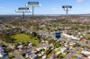 242 Francis Road, Lawnton, Qld 4501-Image